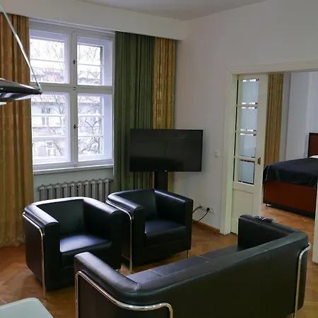 Rooms Bytom Exterior photo