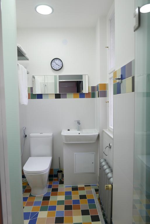 Rooms Bytom Bytom