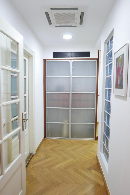 Rooms Bytom * Bytom