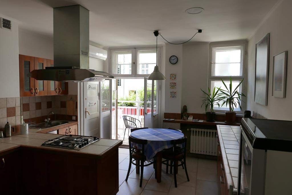 Apartament Rooms Bytom Bytom