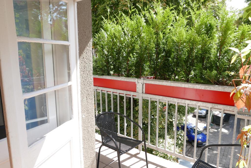 Apartament Rooms Bytom Bytom