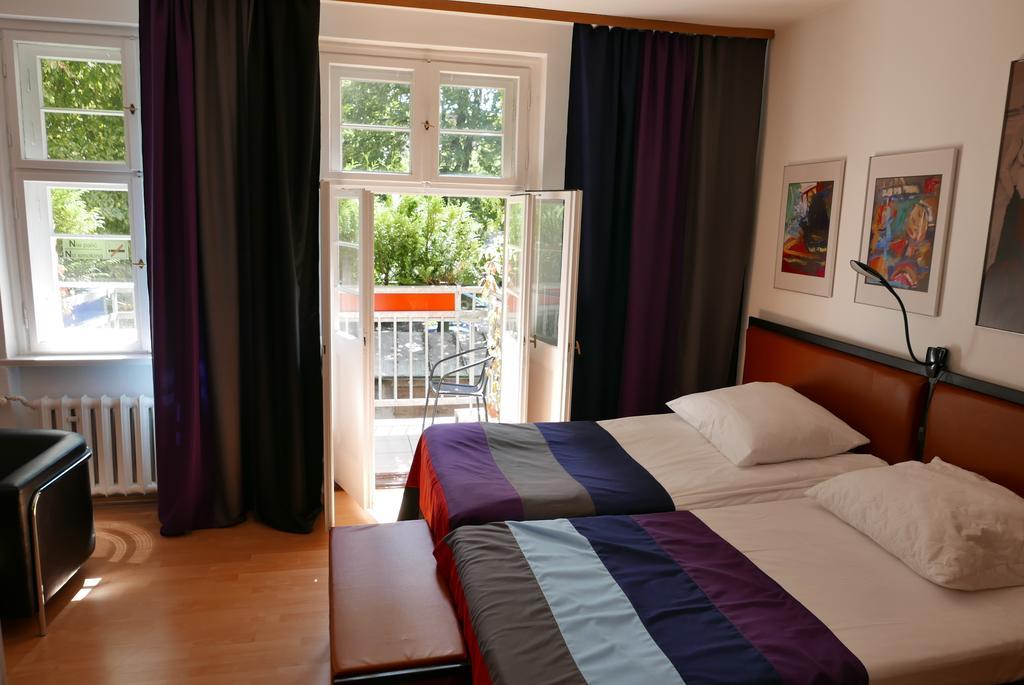 Apartament Rooms Bytom Bytom