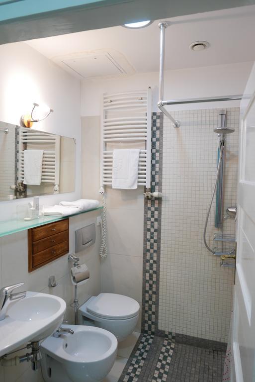 Rooms Bytom Apartament Bytom
