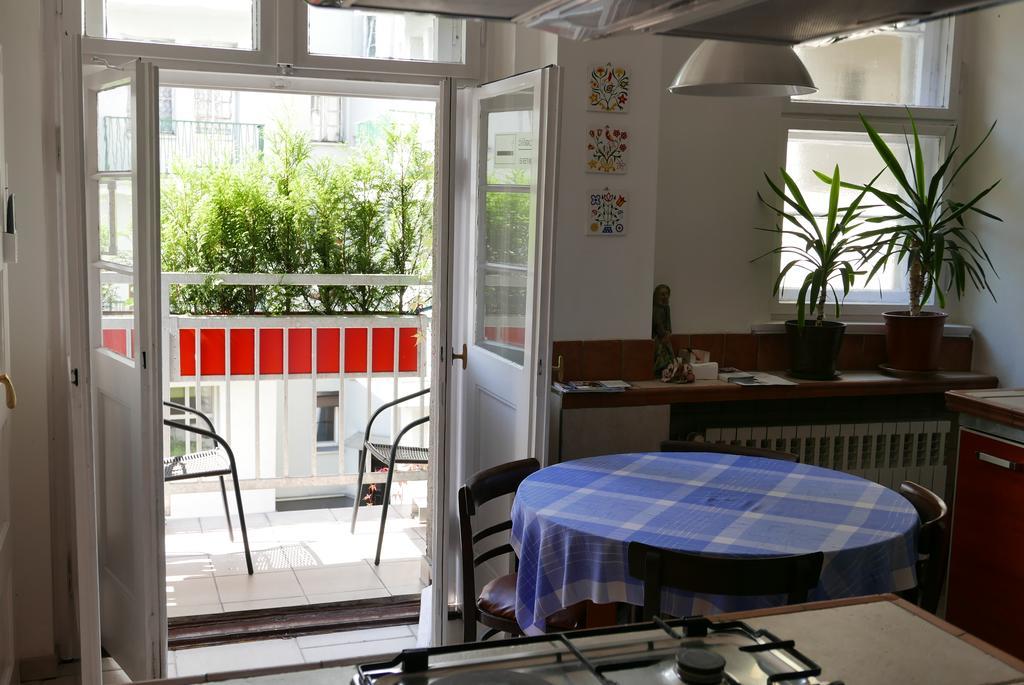 Apartament Rooms Bytom Bytom